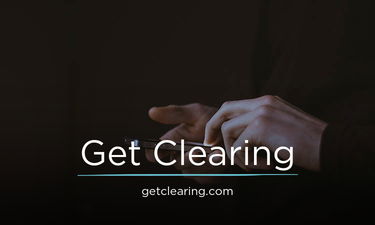 GetClearing.com